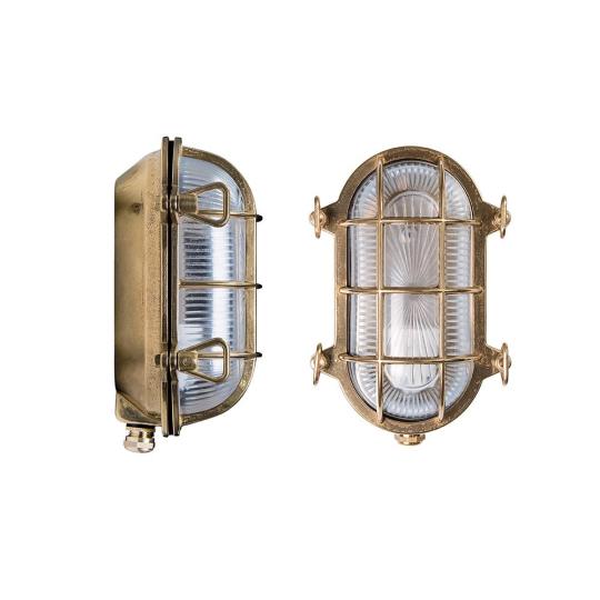 medena lampa skladacia lampa zlata vonkajsia toskanska talianska moretti luce 200.09.ar lameridiana vonkajsia zahrada renovacia osvetlenie lampa lampy.jpg